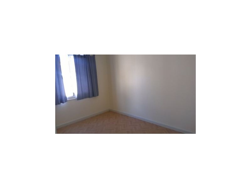 12 Abraham Street, Utakarra WA 6530