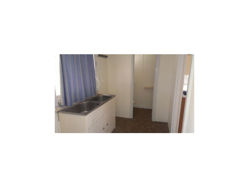 12 Abraham Street, Utakarra WA 6530