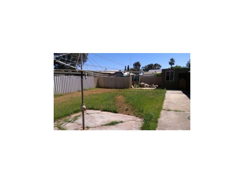 12 Abraham Street, Utakarra WA 6530