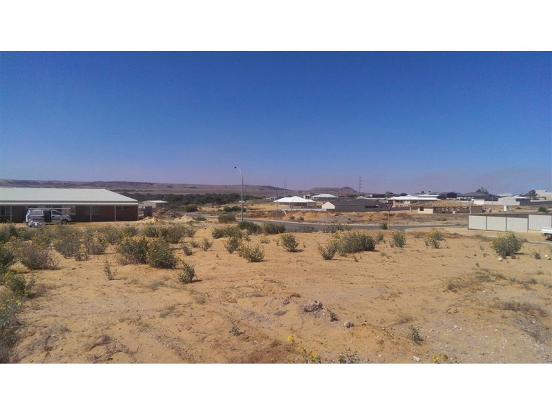 2 Dianthus Way, Strathalbyn WA 6530