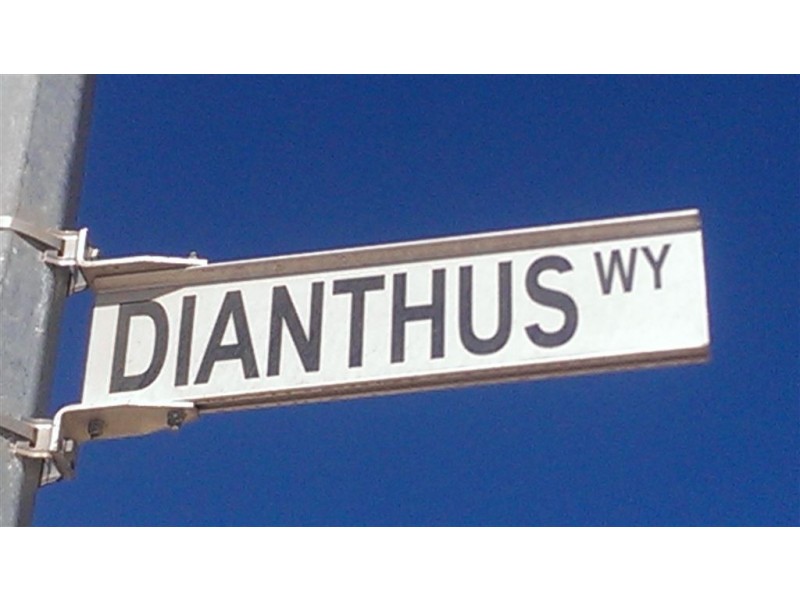 2 Dianthus Way, Strathalbyn WA 6530