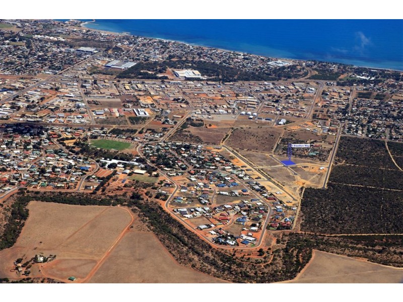 2 Dianthus Way, Strathalbyn WA 6530