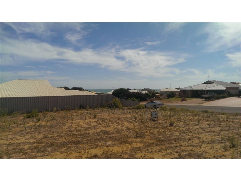 143 Glenfield Beach Drive, Glenfield WA 6532