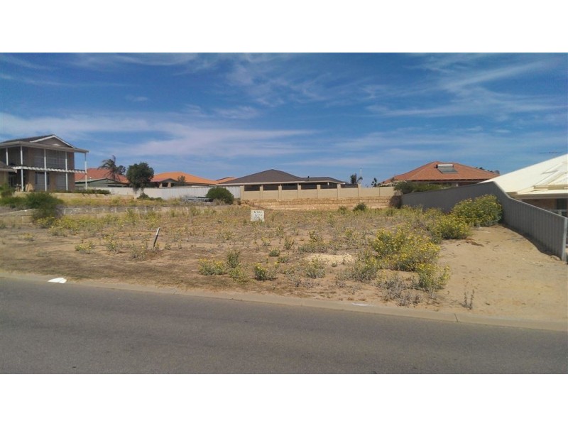 143 Glenfield Beach Drive, Glenfield WA 6532