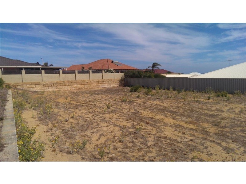 143 Glenfield Beach Drive, Glenfield WA 6532