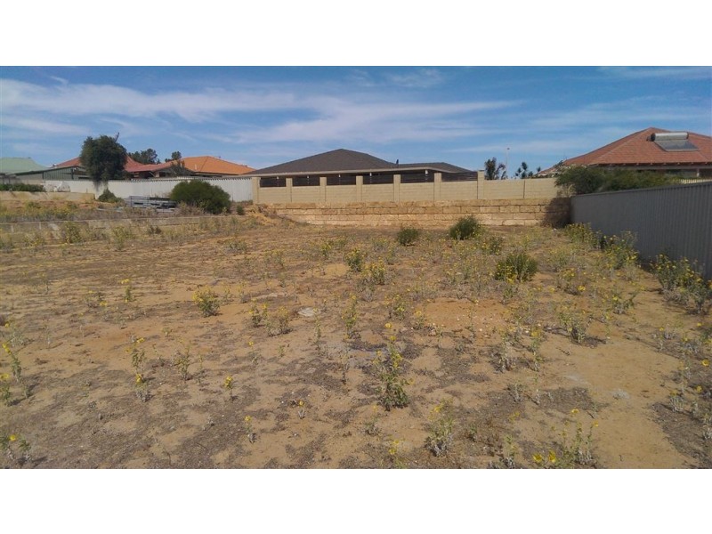 143 Glenfield Beach Drive, Glenfield WA 6532