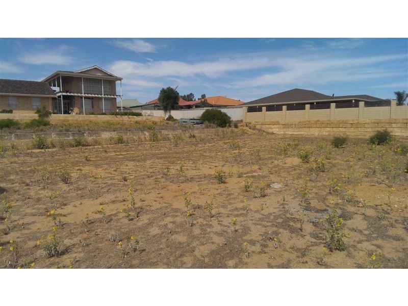 143 Glenfield Beach Drive, Glenfield WA 6532