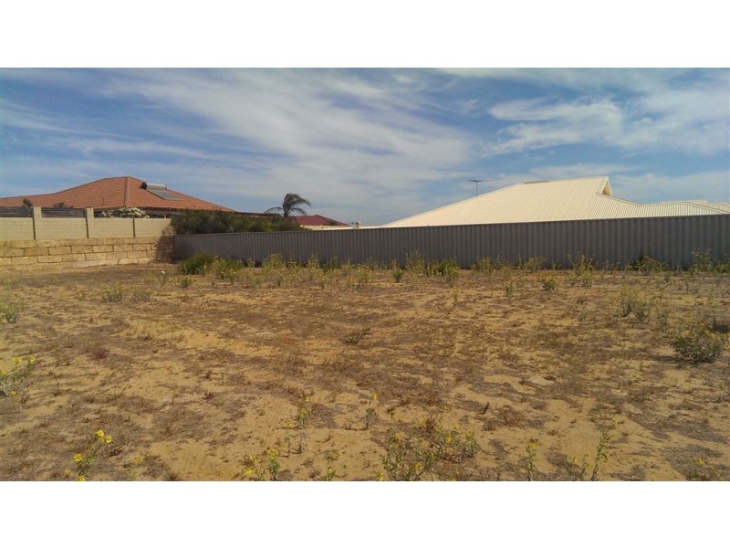 143 Glenfield Beach Drive, Glenfield WA 6532