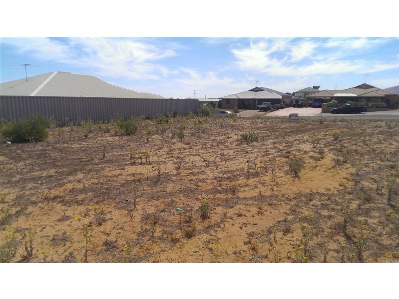 143 Glenfield Beach Drive, Glenfield WA 6532