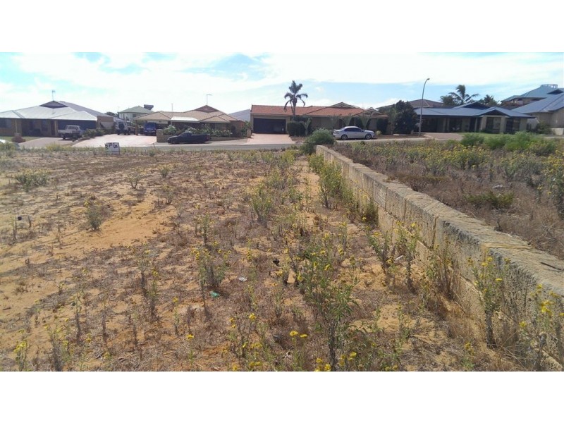 143 Glenfield Beach Drive, Glenfield WA 6532