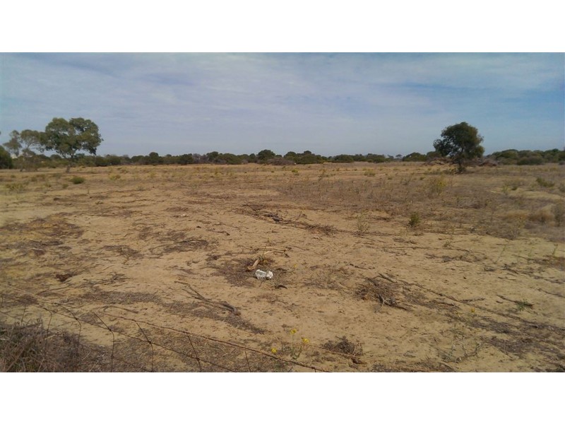 Lot 1/423 Alexander Drive, Glenfield WA 6532