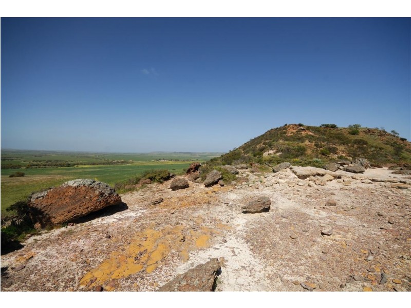 1494 Chapman Valley Road, Narra Tarra WA 6532