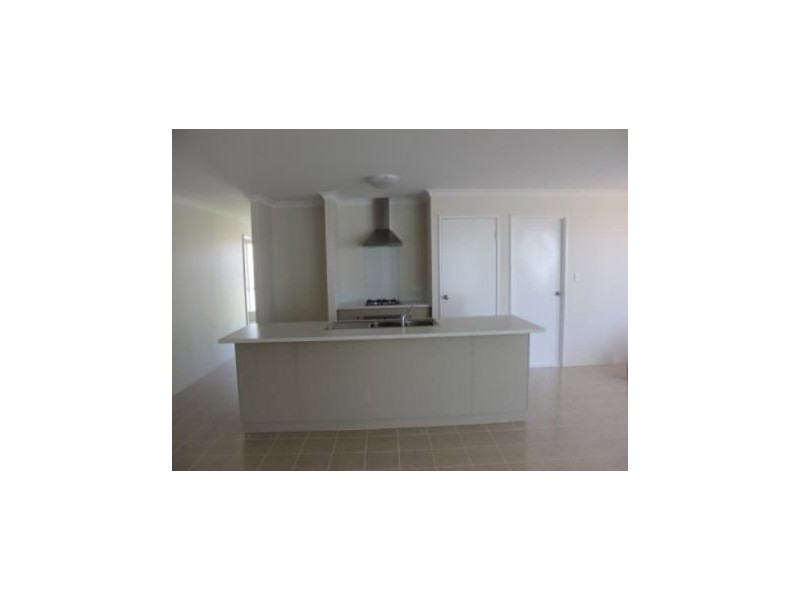 50 Ocean Queen Drive, Wandina WA 6530