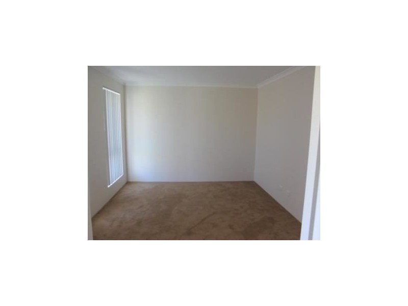 50 Ocean Queen Drive, Wandina WA 6530