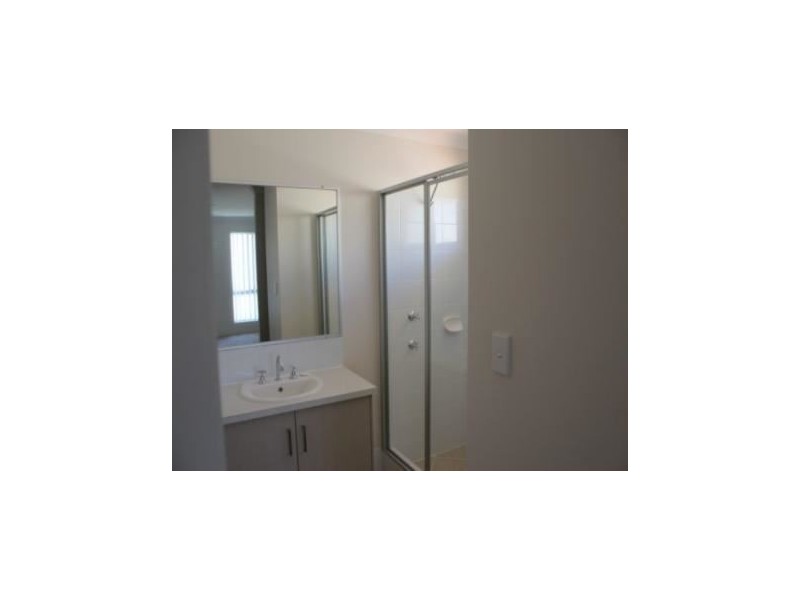 50 Ocean Queen Drive, Wandina WA 6530