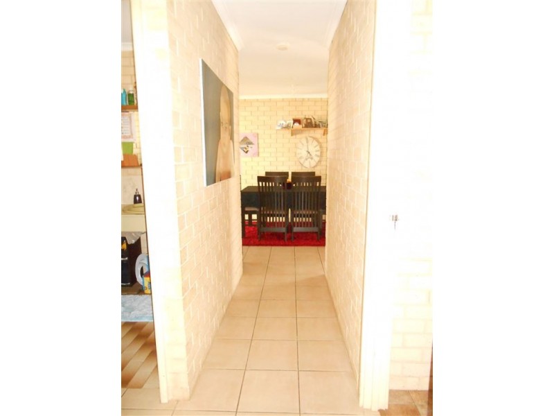 202 Chapman Valley Road, Waggrakine WA 6530