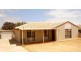 202 Chapman Valley Road, Waggrakine WA 6530