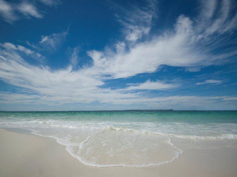 9 Moorings Loop, Sunset Beach WA 6530