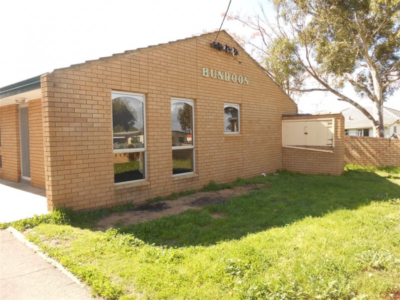 4/7 Carter Street, Rangeway WA 6530