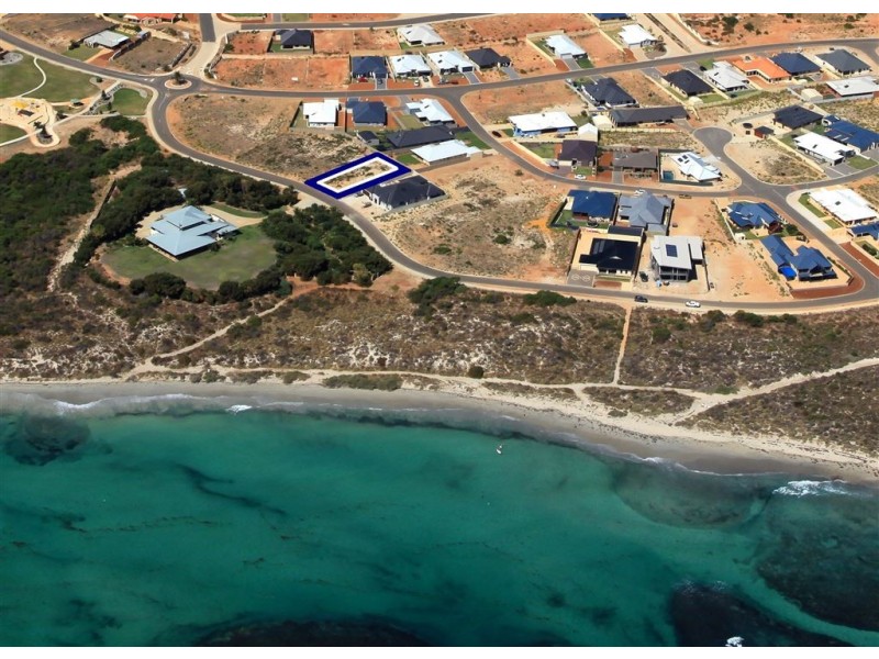 7 Surfside Terrace, Glenfield WA 6532