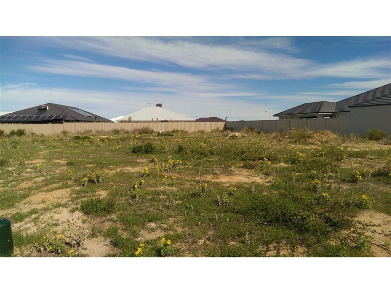 7 Surfside Terrace, Glenfield WA 6532