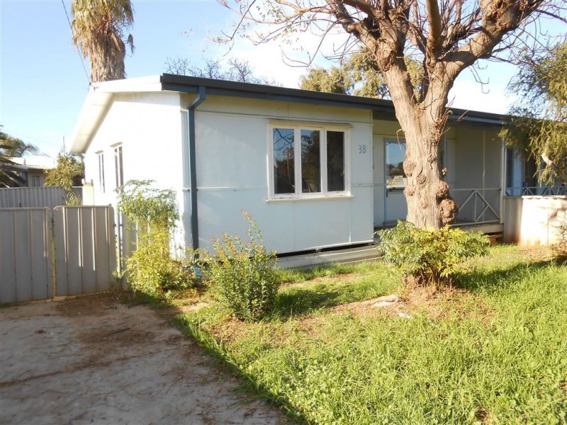 B/3 Plymouth Road, Utakarra WA 6530