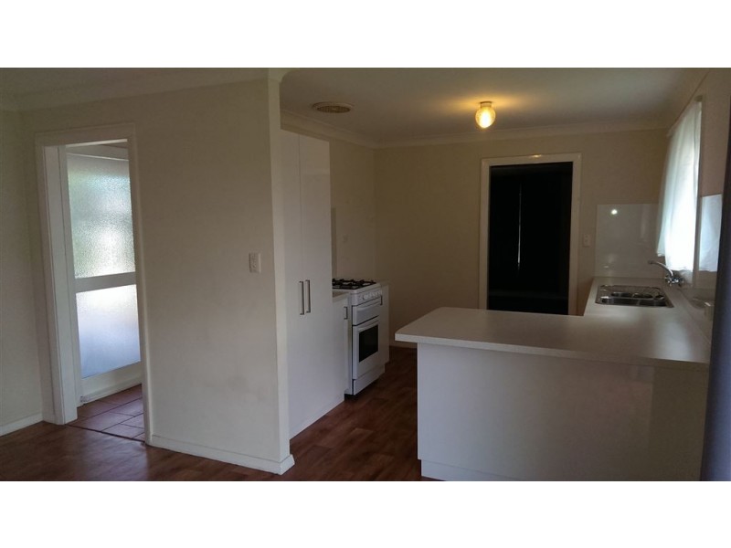 28 Newman Street, Spalding WA 6530