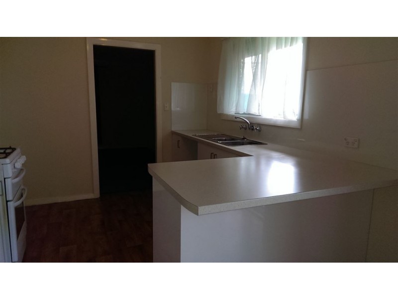 28 Newman Street, Spalding WA 6530