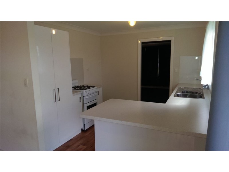 28 Newman Street, Spalding WA 6530