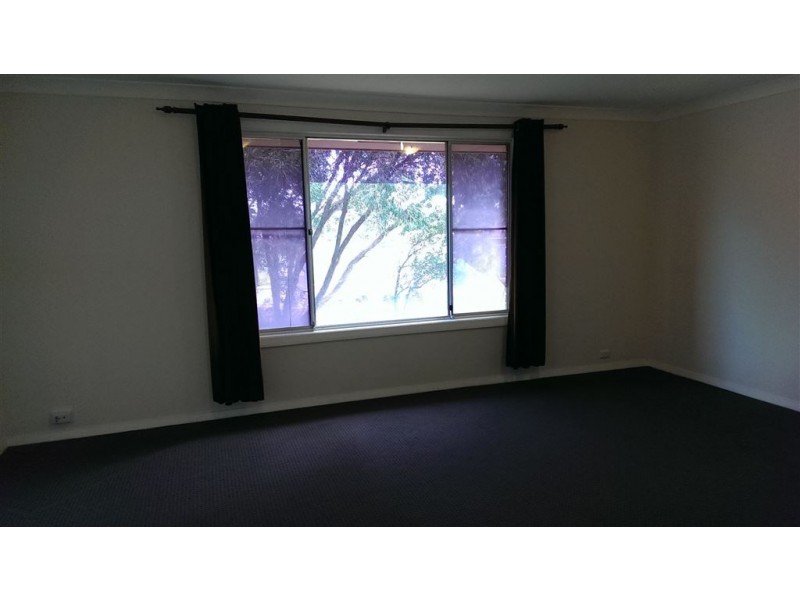 28 Newman Street, Spalding WA 6530