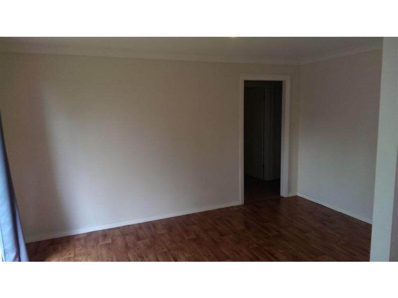 28 Newman Street, Spalding WA 6530