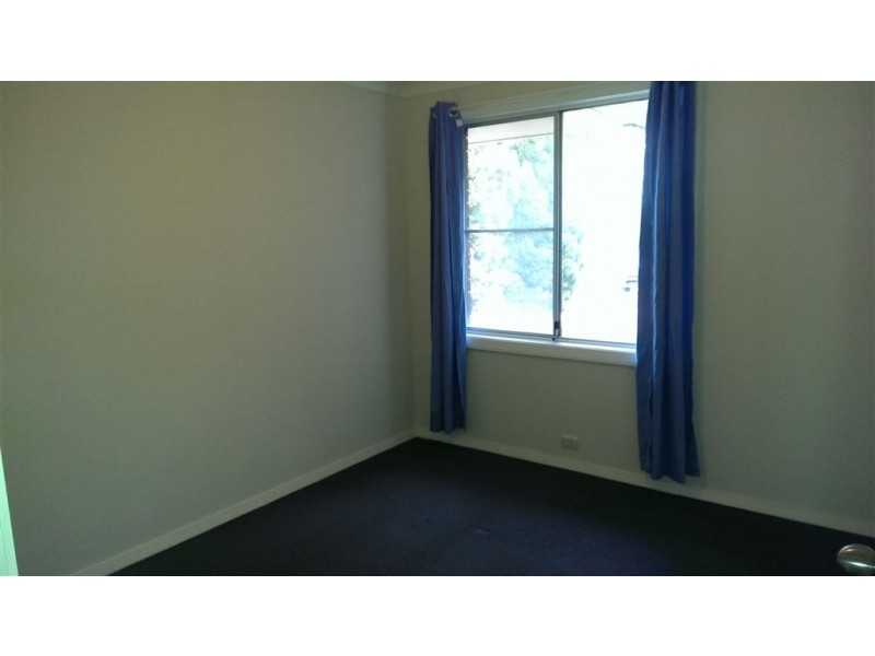 28 Newman Street, Spalding WA 6530