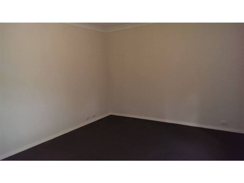 28 Newman Street, Spalding WA 6530