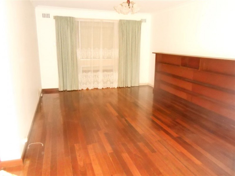 71 Kenny Crescent, Rangeway WA 6530