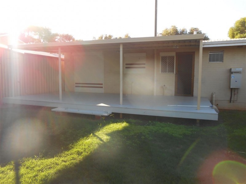 71 Kenny Crescent, Rangeway WA 6530