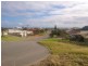 15 Penzance, Tarcoola Beach WA 6530