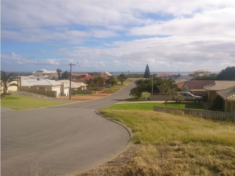 15 Penzance, Tarcoola Beach WA 6530