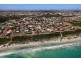 15 Penzance, Tarcoola Beach WA 6530