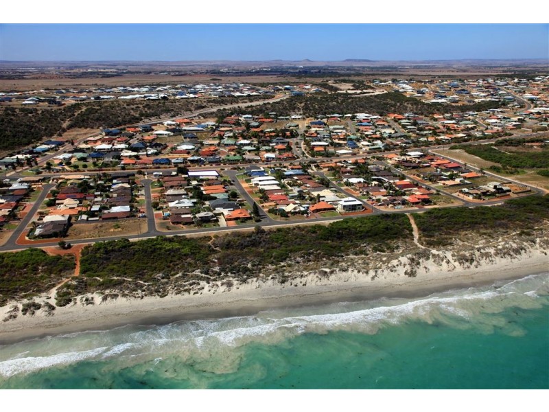 15 Penzance, Tarcoola Beach WA 6530