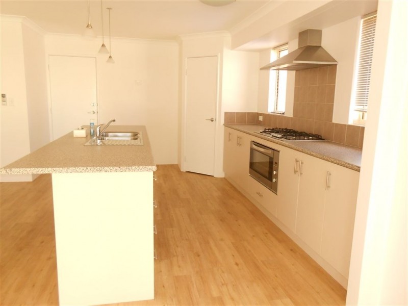 57 Moorings Loop, Sunset Beach WA 6530