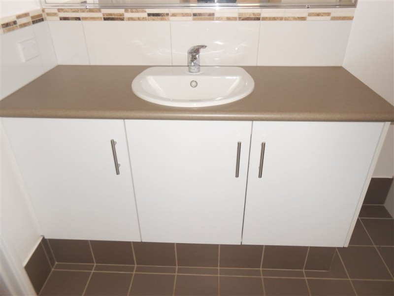 57 Moorings Loop, Sunset Beach WA 6530