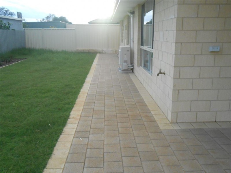 57 Moorings Loop, Sunset Beach WA 6530