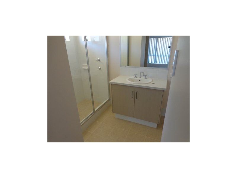 6 Sail Boulevard, Sunset Beach WA 6530