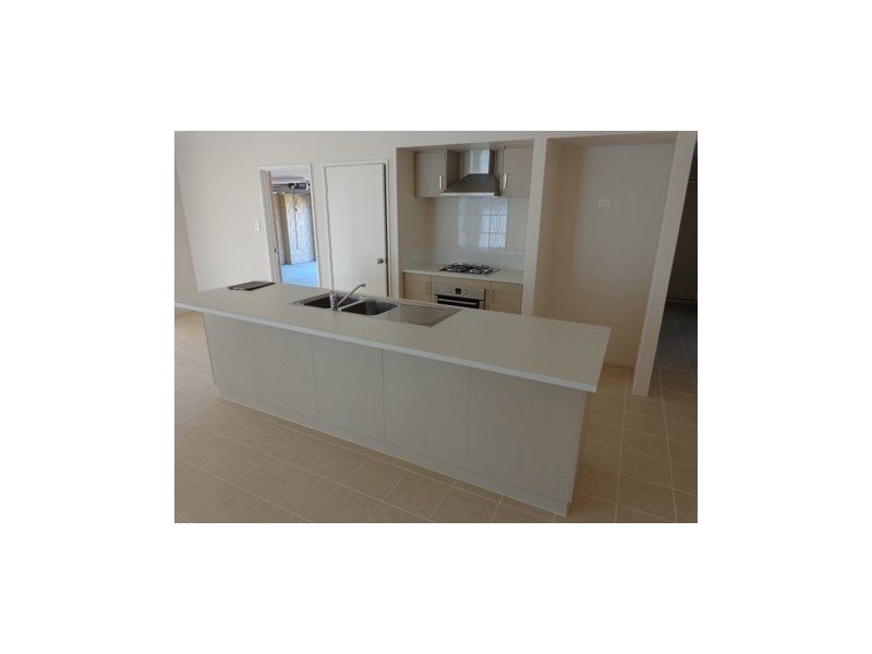 6 Sail Boulevard, Sunset Beach WA 6530