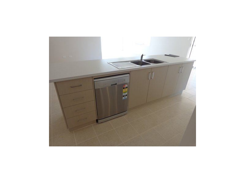 6 Sail Boulevard, Sunset Beach WA 6530