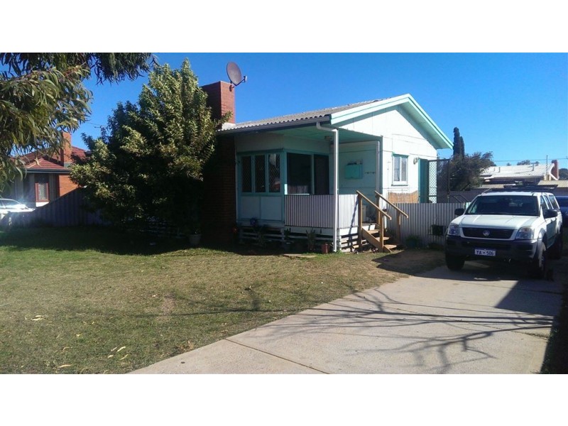 11 Digby Street, Rangeway WA 6530