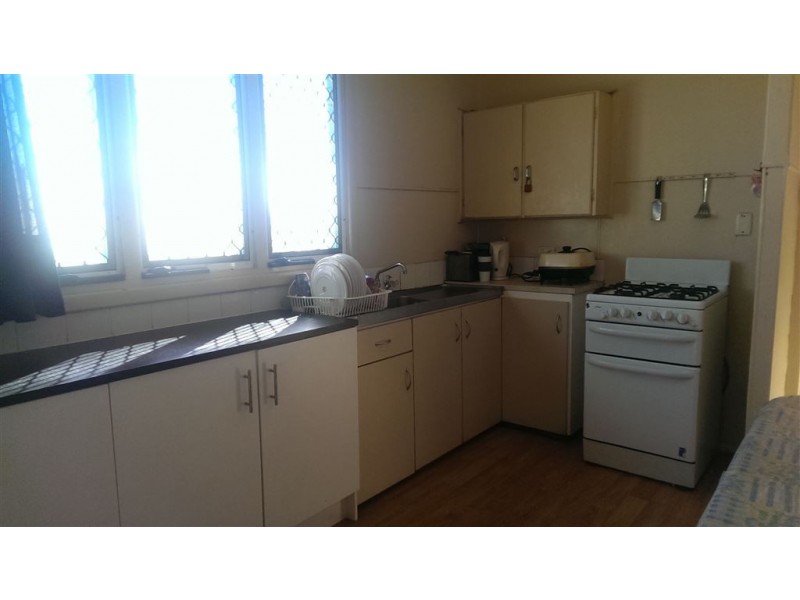 11 Digby Street, Rangeway WA 6530