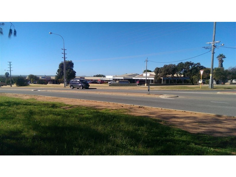 11 Digby Street, Rangeway WA 6530