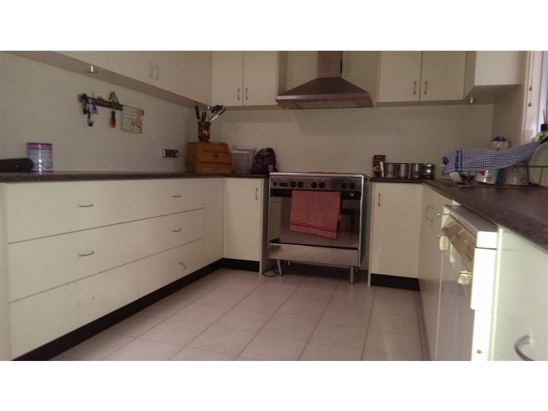 188 Anderson Street, Spalding WA 6530