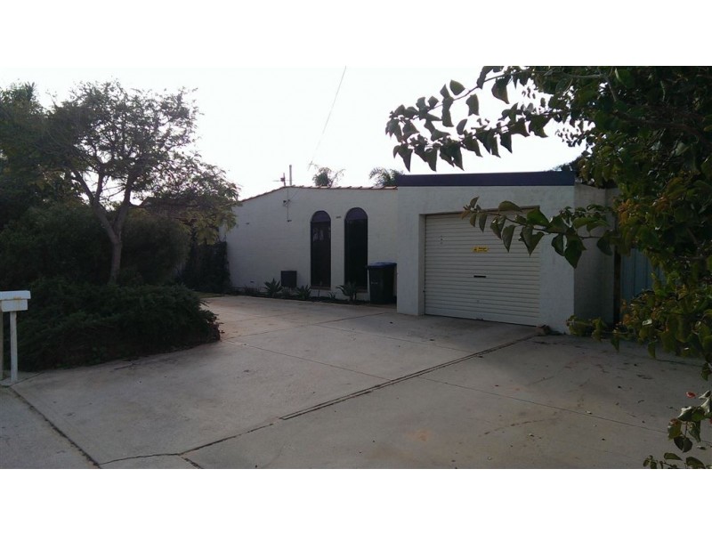 188 Anderson Street, Spalding WA 6530